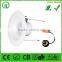 American Style Lighting LCC LED Down Light