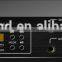 Minsound MP-6060 60W audio amplifier