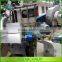 qualified corn cob grinding machine/corn cob grinder/corn hammer mill for sale