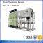 Hot Sale Reverse Osmosis Water Purification Machine