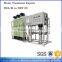 Industrial Large Scale Water Purification System