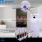 AWG (Atmospheric Water Generator) , air to water machine with RO filtration system