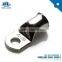 DGK SC 35-8,35-10,50-8 copper tube terminal Cable Lugs