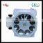 Eight Eye Patterns Light Gobo Stage LED Effect Light With DMX512 Control