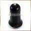 2016 New 2.1A 2 USB Car Charger For Samsung Iphone Car Charger Dual USB
