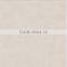60x60cm polish porcelain tiles manufacturer and exporter from INDIA