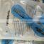 original USB fan for power bank iPhone and Android