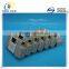  China supplier Pfi- 101 Ink Cartridge For Canon Ipf 5100 compatible Cartridges Pfi101 103