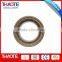 NN models roller bearing cylindrical roller bearing NN3013K