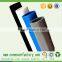 Hot china products wholesale sms fabric for making bed sheets,medical and hospital SMS fabric