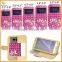 universal size pu leather case for samsung galaxy s7 edge