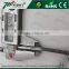 48v 80w Dia.6.5mm Stainless Steel Heating Rod Sheath Electirc Cartridge Heater