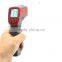 ST530C laser infrared thermometer, Infrared Digital Thermometer
