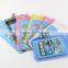 Universal Phone Waterproof Case,PVC Waterproof Bag,Waterproof Pouch