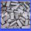 Cheap Price Tungsten Carbide Auger Teeth for Rock/Ore Mining Drill Bits K034