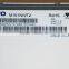 Yes Wide Screen for 10.1 Inch Led Display M101NWT2 R2