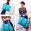 2015 professional designer handbags wholesale china made in China
