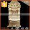 Factory Direct Price Honed Statue Of David