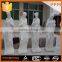 China wholesale grade A hand-craved stone & marble laser engraving