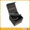 cheap fancy wholesale paper graduation hat box