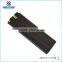 OEM Manufacture 7.2V 3.0Ah NI-MH Rechargeable Power Tool Battery for Makita 7000,7002,7033