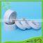 White Heat Resistant High Adhesion Double Sided Tape