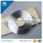 carbide finger joint knife for finger jointer machines