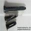 wedge bolt,aluminum form wedge pin,round head pin for construction hardware
