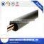 air conditioning foam rubber insulation tube