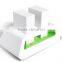 Best selling products rechargeable portable charger power bank,5000mah power bank,portable power bank 5000mah