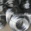 galvanized steel wire rod