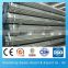 galvanized steel tube 888/ galvanized scaffolding tube 1025
