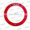 [MOS] TMAX530 CNC Transmission Belt Pulley Cover