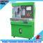 CRIS-1 High Quality manual common rail diesel injector test bench/fuel injector nozzle tester