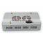 Wholesale 300W Led Grow Full Spectrum Light