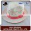cheap bangora fedora hat body 
