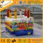 commercial quality inflatable birthday bounce house for party A1103