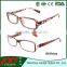2015 Cheaper safety goggles,industrial safety glasses,China wholesale safety glasses