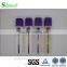 wholesales 30ml hotel shampoo tube with promised logo