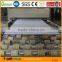 New Color Restaurant Table Tops
