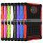  express case for micromax yu yureka,For micromax yu yureka case
