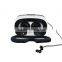 wholesale comfortable vr box