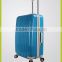 cheap scale factory luggage and bags for china suppliers