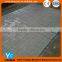 Original SICOMA mixer MAO type 2250/1500 bottom tiles