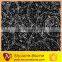 Top fashion professional design mosaic artists