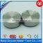 hot sale industrial titanium astm b348 target