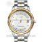 Guangzhou Watch 316l Stainless Steel Watch Case