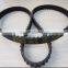 Supply auto timing belt Industrial belt triangle