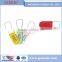 GC-PD001 Plastic & Wire Padlock Seals