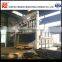 China machinery steel quench heat treatment furnace for sale